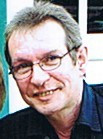 Volker Lahmann - Lammert